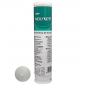 molykote-g-0052-fm-white-ep-bearing-grease-nlgi-2-380g-cartridge-002.jpg